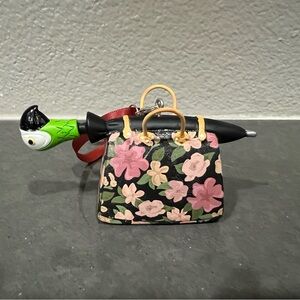 Mary Poppins Disney Purse Ornament